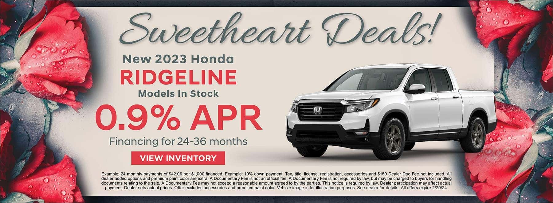 New & Used Honda Dealership Round Rock TX Round Rock Honda