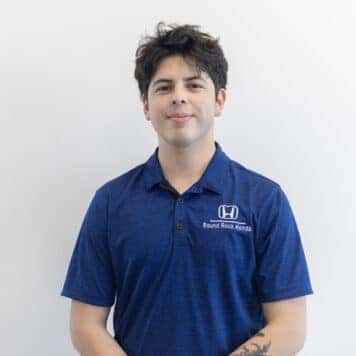 Alan Rodriguez