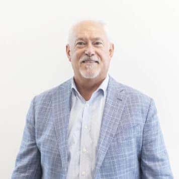 Don Dahlstrom