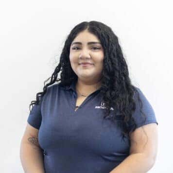 Emely Duran