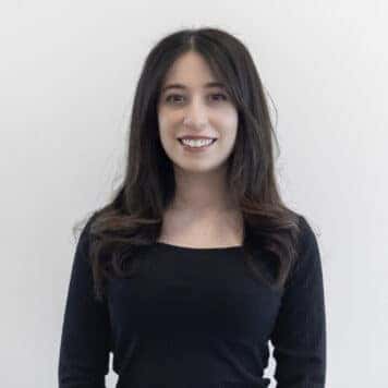 Sude Surenoglu