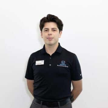 Alan Rodriguez