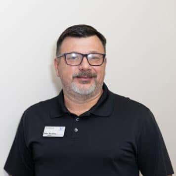 Allen Sanchez