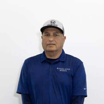 Aurelio Castro