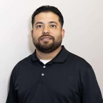 Edward Lopez
