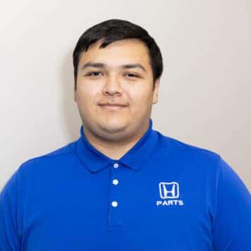 Miguel Rangel