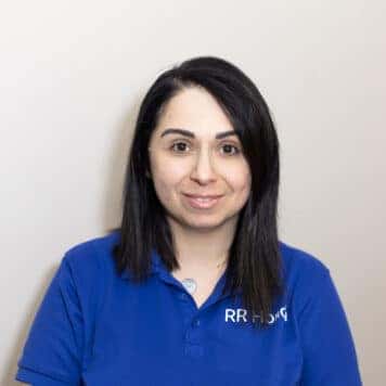 Nadia Elkateb