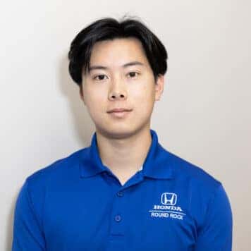 Raymond Wong