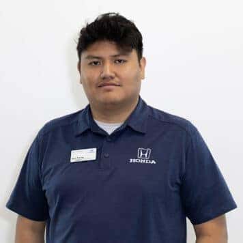 Samuel Torres