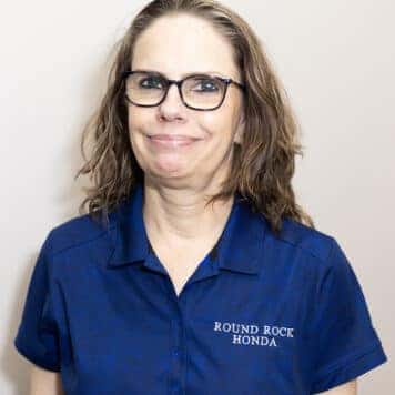 Tonya Janowski