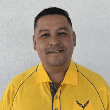 Emmanuel Mora