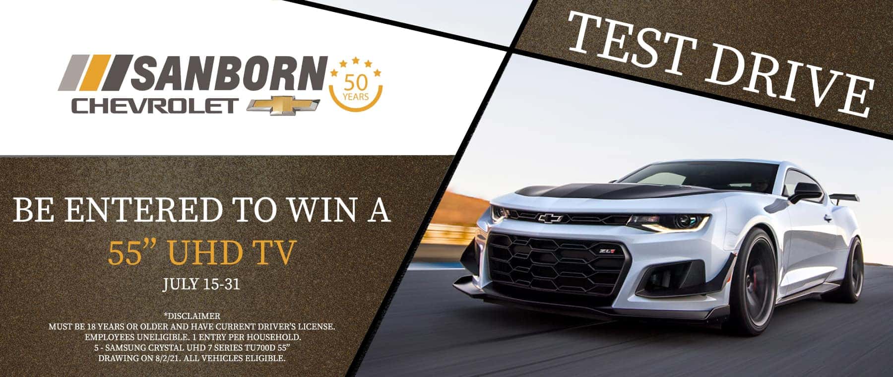 Sanborn_5TV’s_1800x760