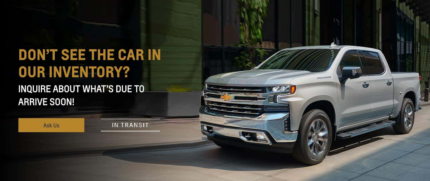 Sanborn Chevrolet Chevy Dealership in Lodi, California