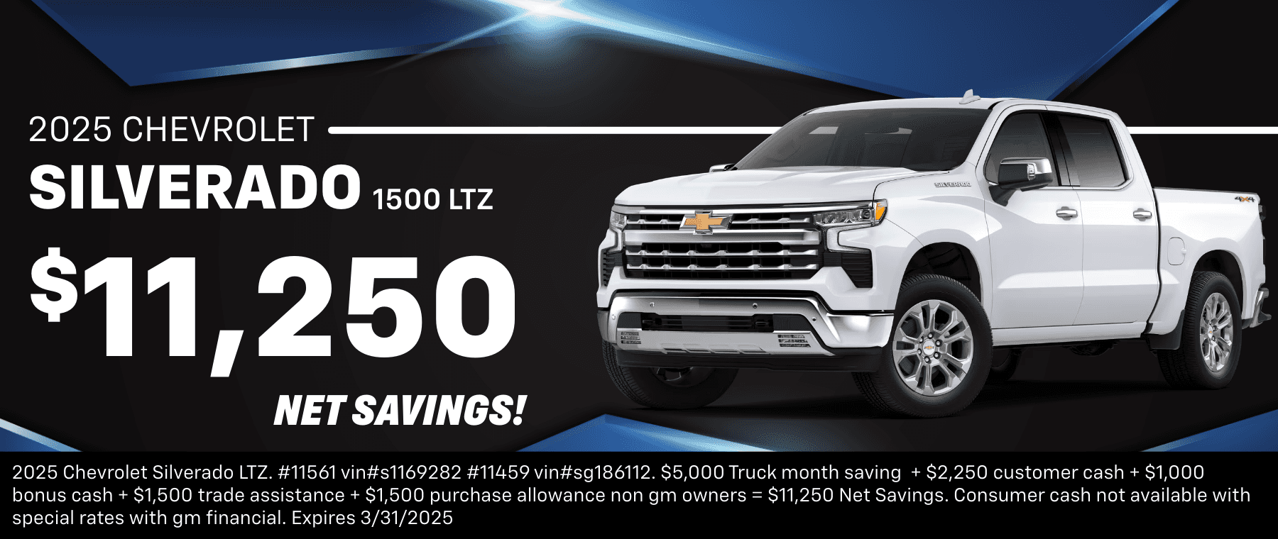 7-_Silverado_Savings_1800x760