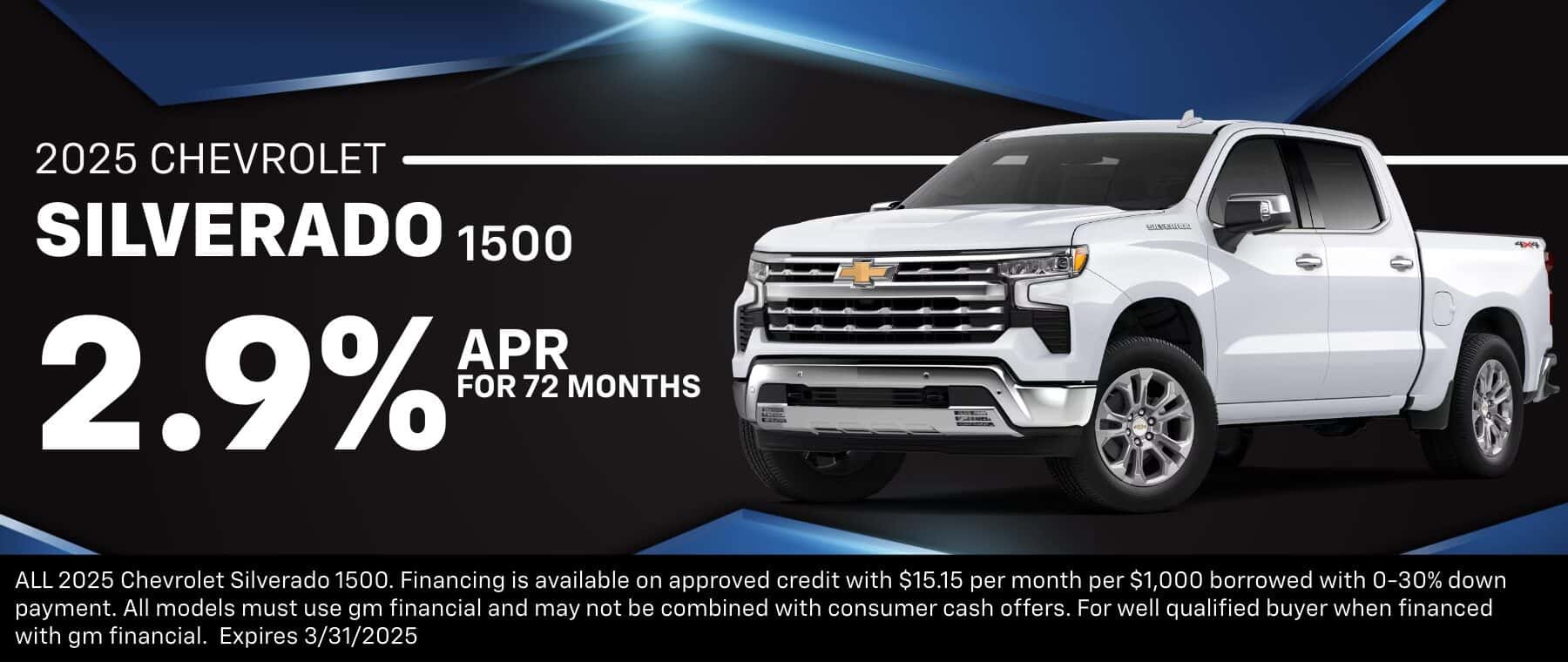 8-_Silverado_APR_1800x760
