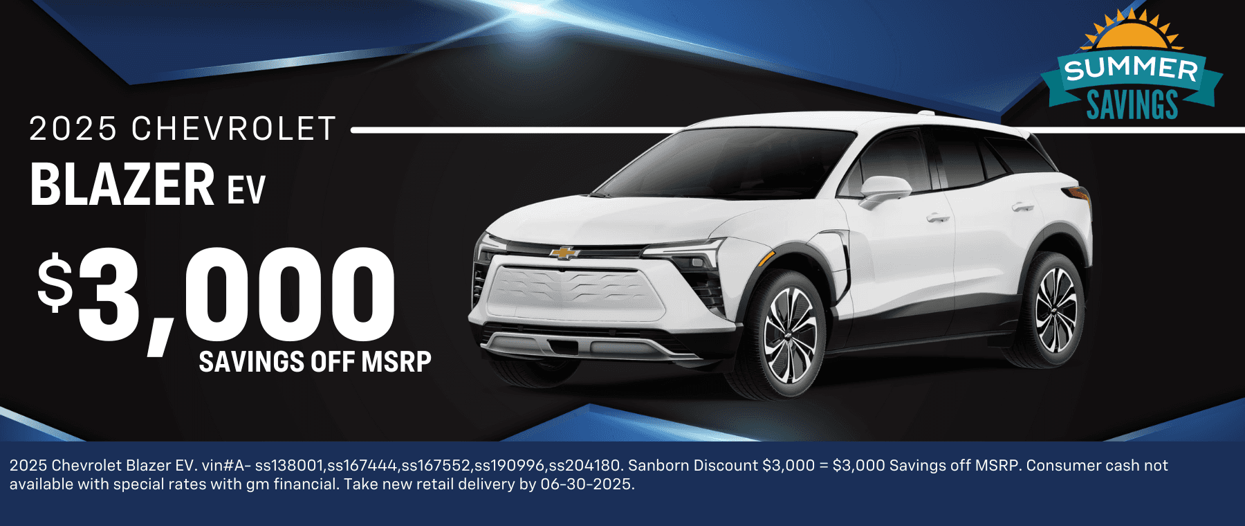 Blazer-EV-Savings