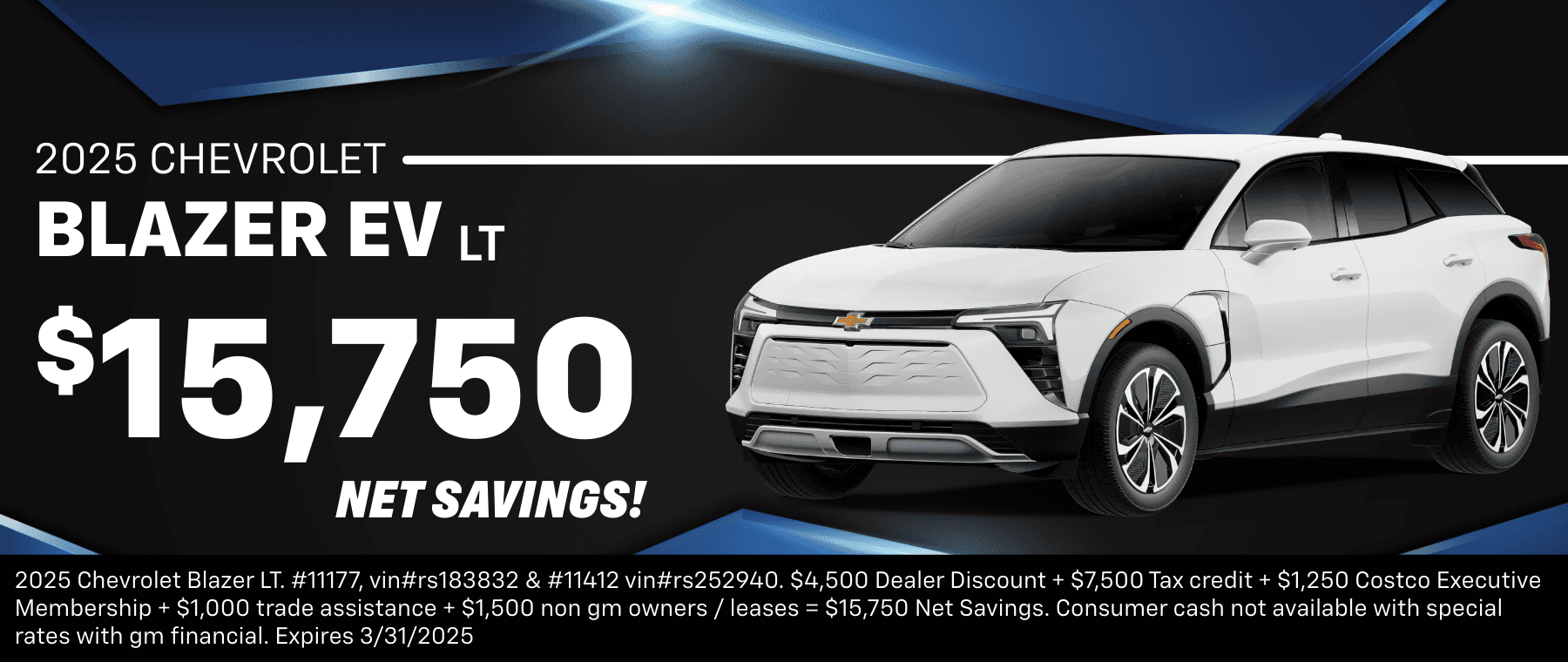6-_Blazer_EV_Savings_1800x760