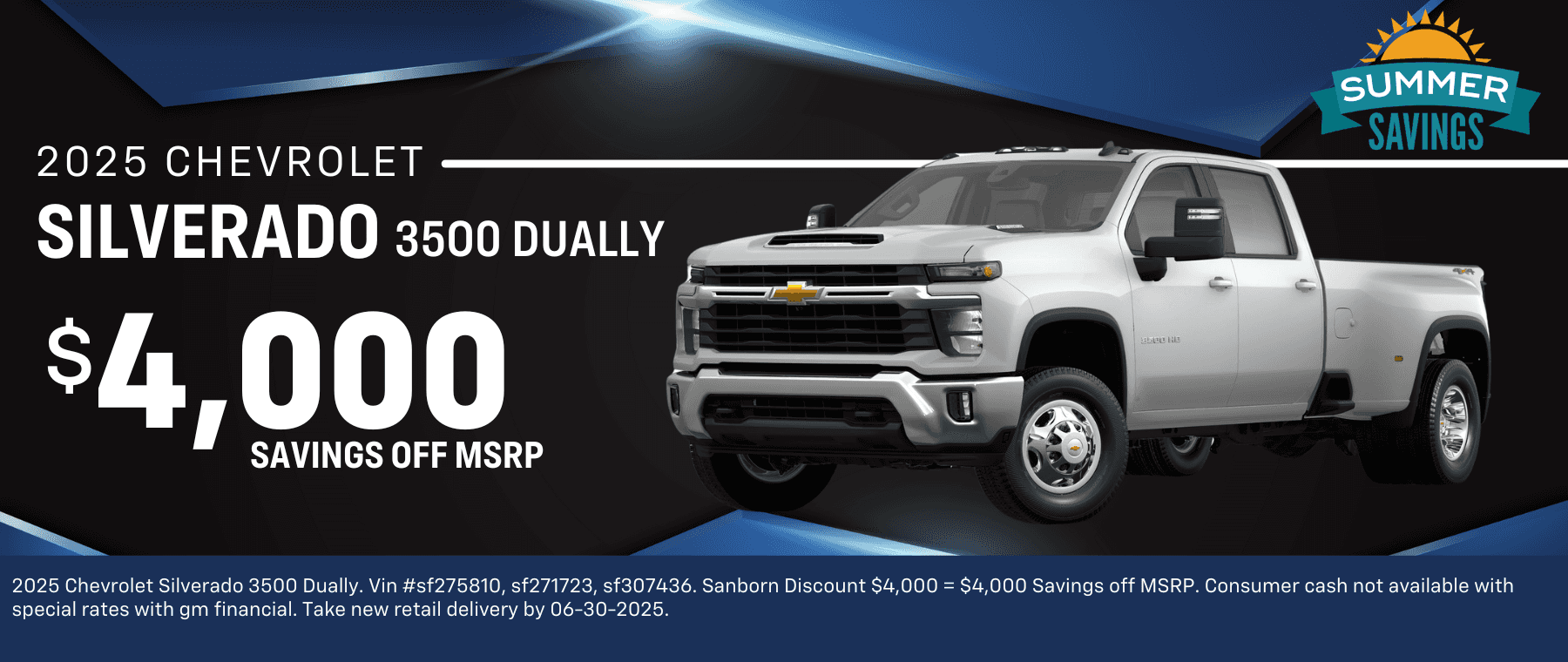 Silverado-3500-Savings