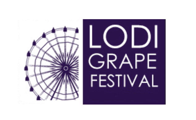 Lodi Grape Festival