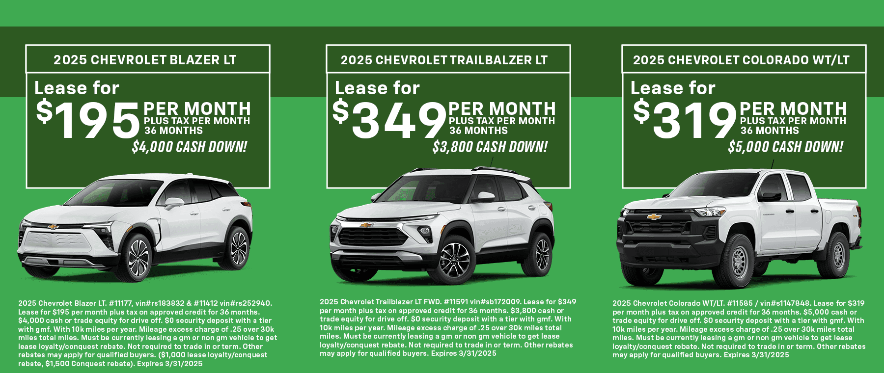SC-March-Specials-2