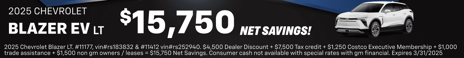 6-_Blazer_EV_Savings_1600x200