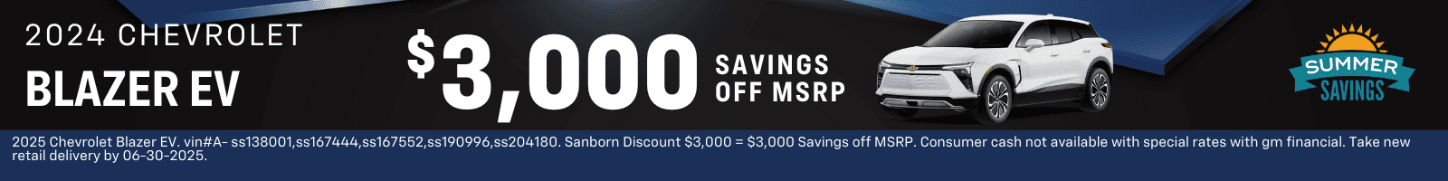 Blazer-EV-Savings-1600-x-200