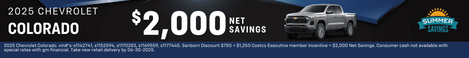 Colorado-Savings-1600-x-200