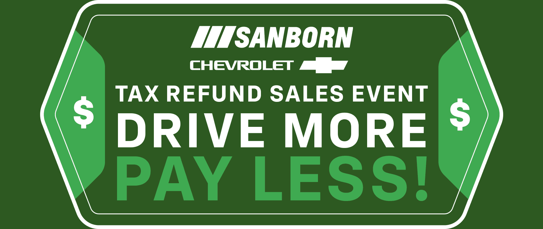 SC-Tax-Sales-Event-25-HP