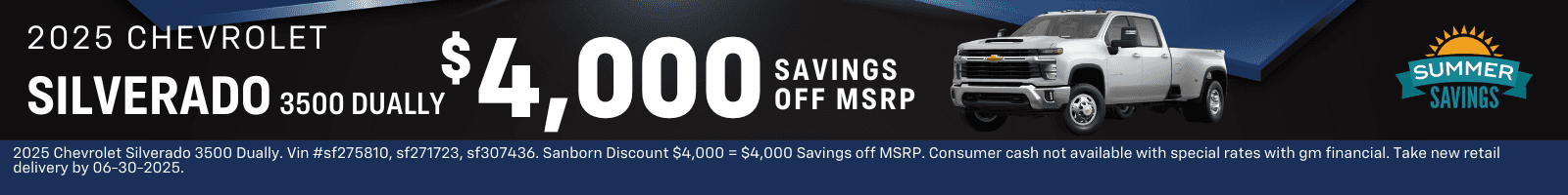 Silverado-3500-Savings-1600-x-200