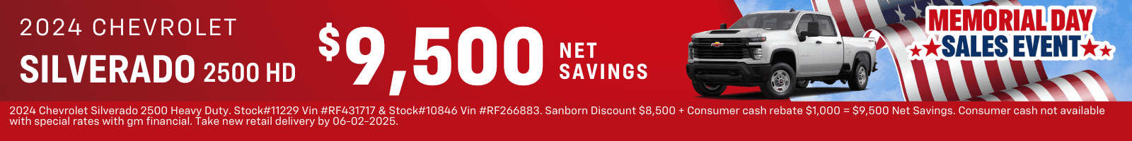 Silverado-Savings–2-