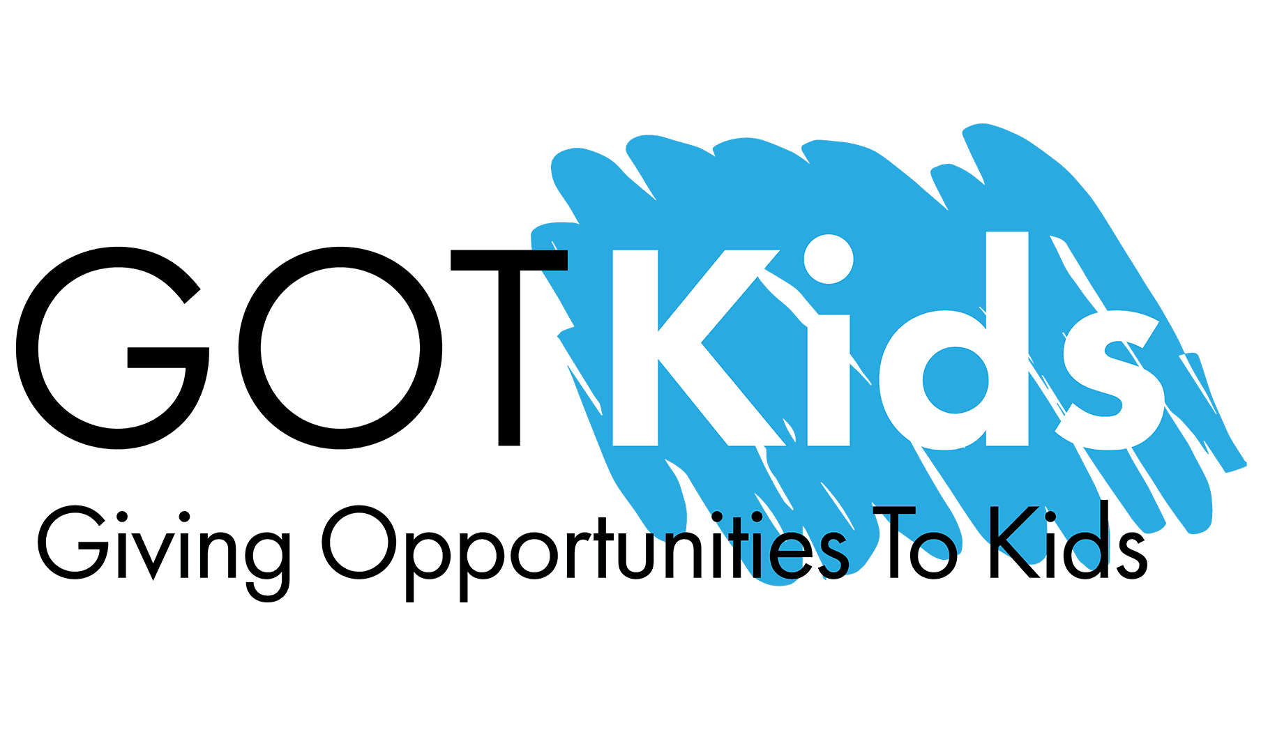 Got Kids Lodi