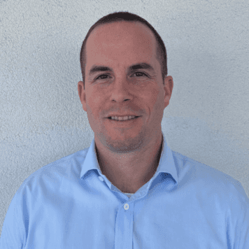 Ross Sobierajski