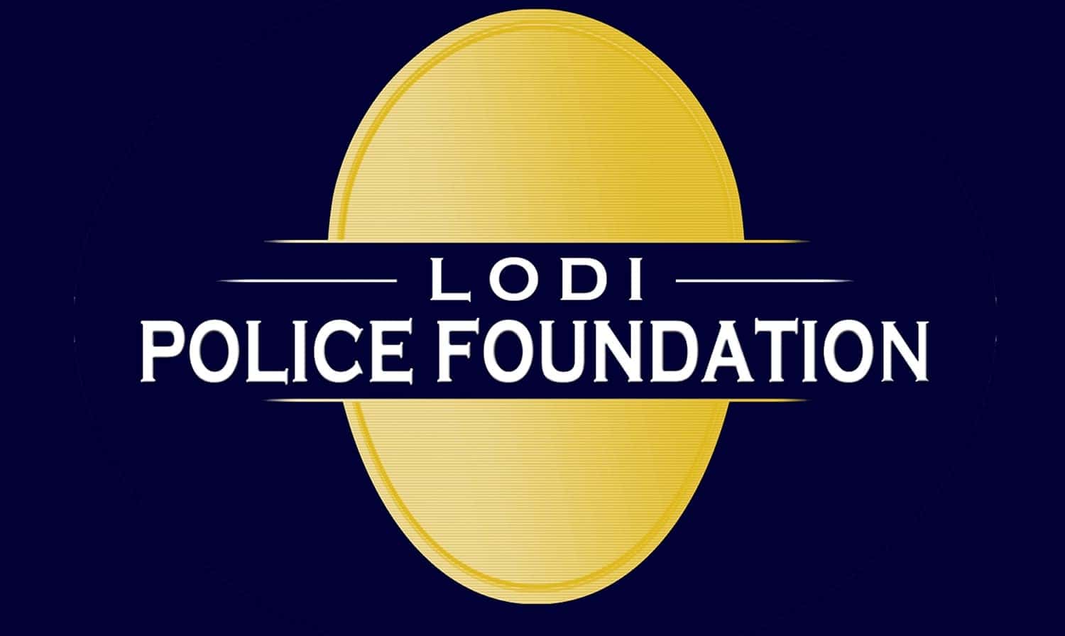 Lodi Police Foundation