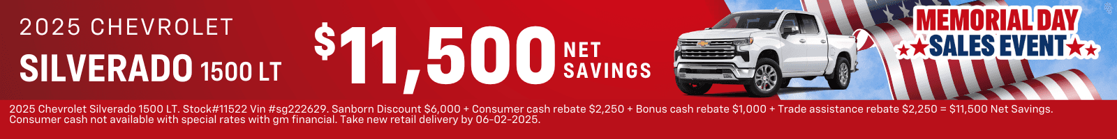 Silverado-Savings-SRP