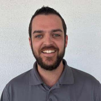 Kyle  Riley