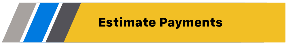 Custom image link to https://buy.gmdrp.com/shopping/common/brand-redirect?vinSlug=KL79MMSP6SB179792&dealerBac={{enrollments.dealer_bac}}&evar109={{enrollments.dealer_bac}}&evar120=Dealer_Inspire&cadillac=false