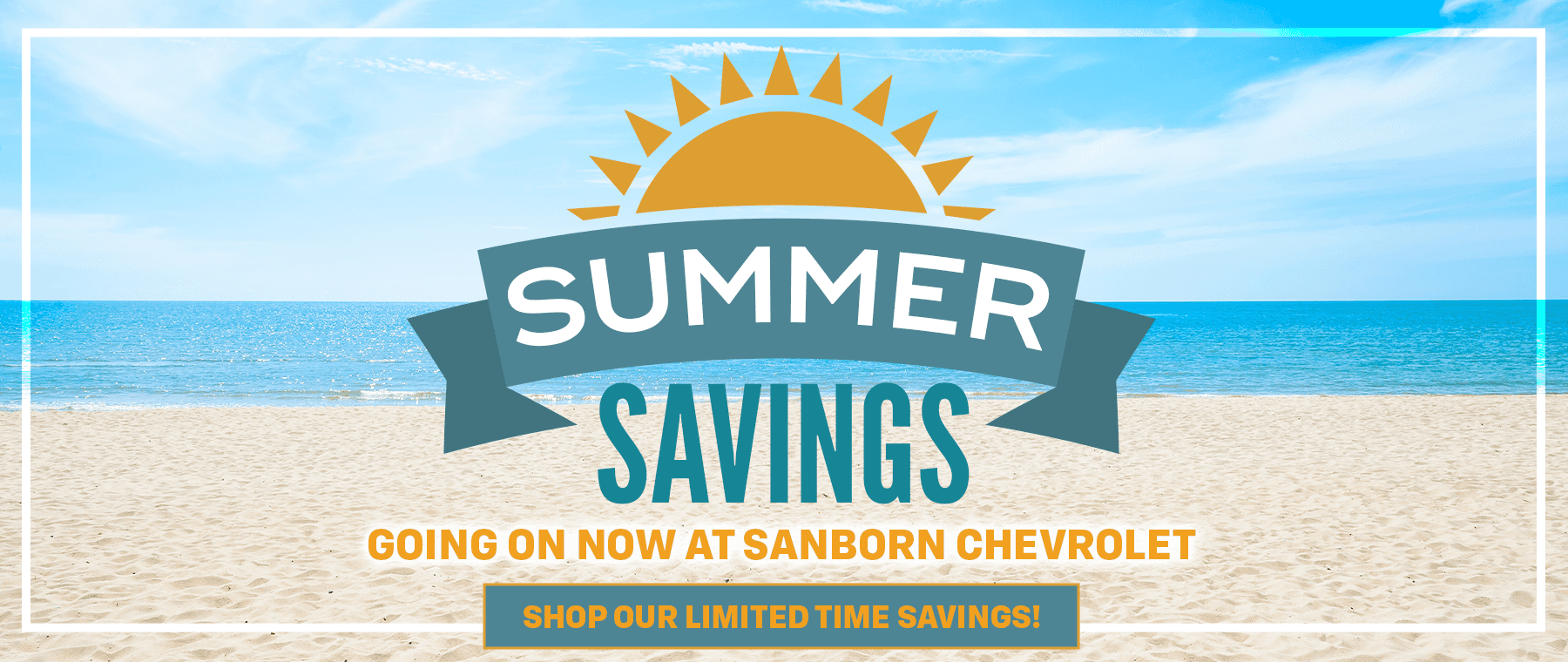 Sanborn_Summer_HP
