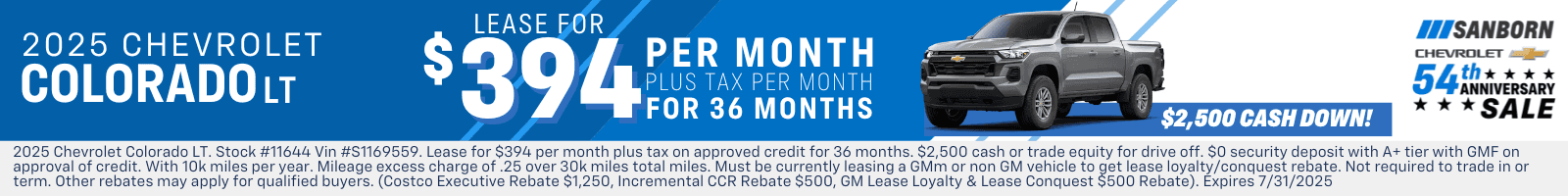 3_Colorado-Lease_1600-x-200_7825