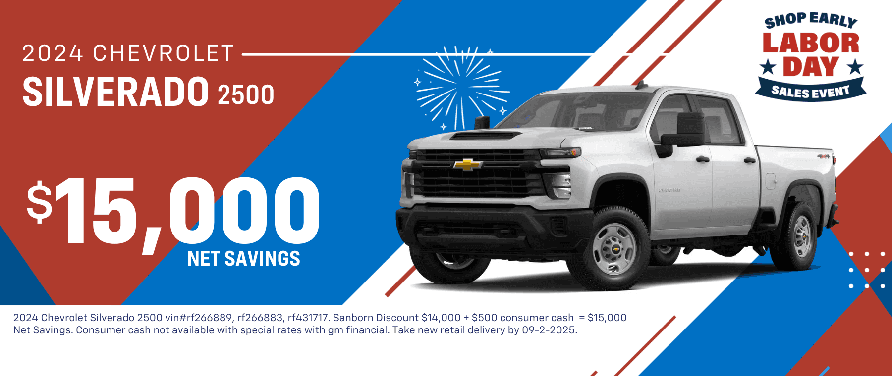 1_-2500-Silverado