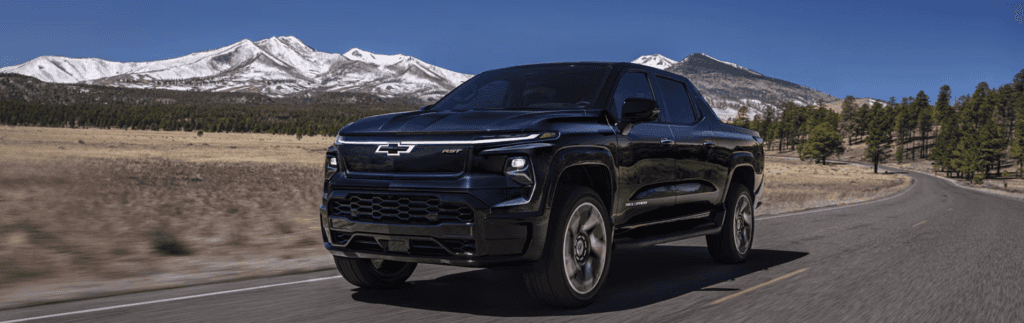 2026-Chevrolet-Silverado-EV