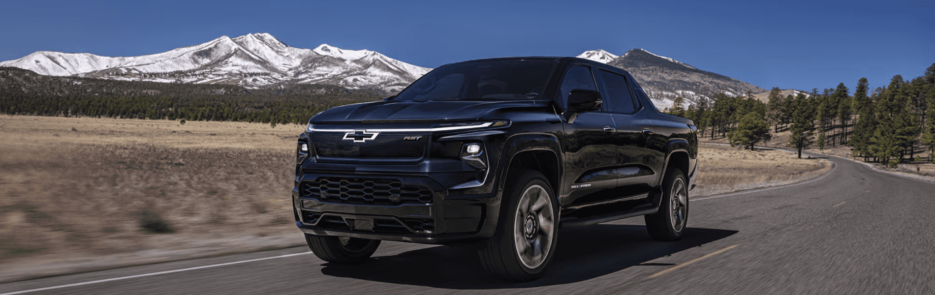 2026-Chevrolet-Silverado-EV