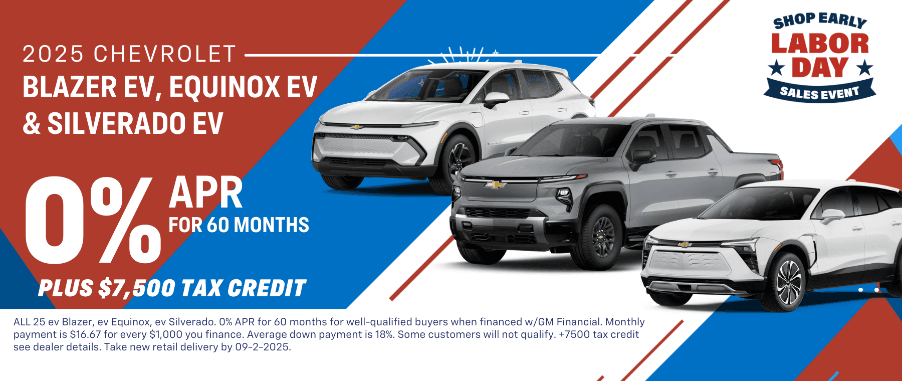 2_-EV-APR
