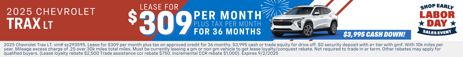 6_Trax-Lease_1600-x-200