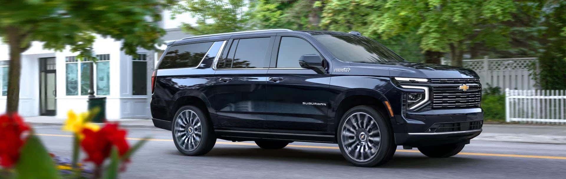 2025-chevy-suburban