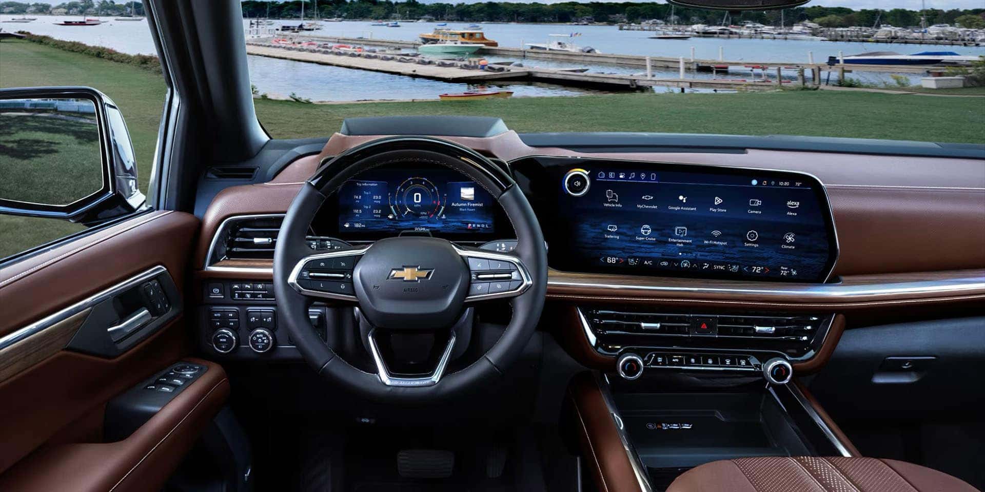 2025-suburban-interior