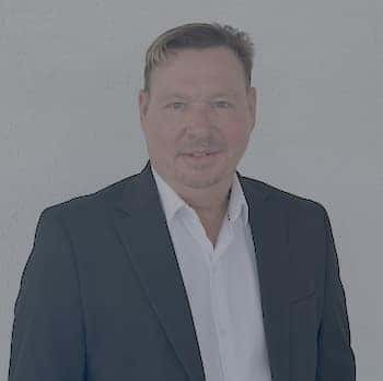 Anthony Fulwider