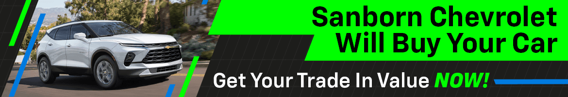 SC-Buy-Back-VDP