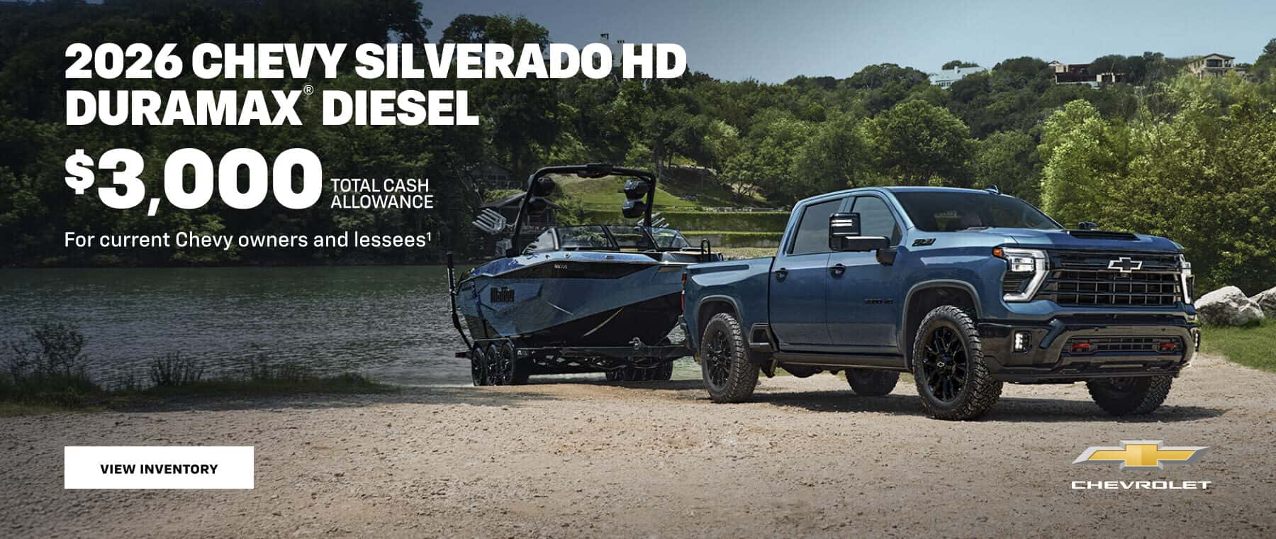 Silverado