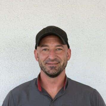 Terry Taglieri