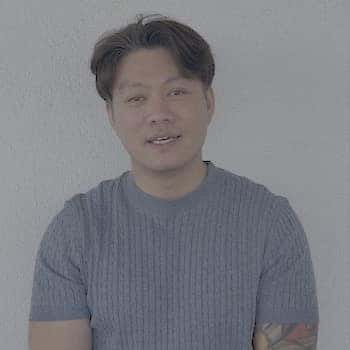 Xiaoyu (Eric) Zheng